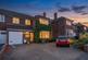 Additional image 18 of Frobisher Road, Coventry, CV3