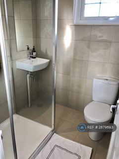 undefined, Southey Road, London, SW9
