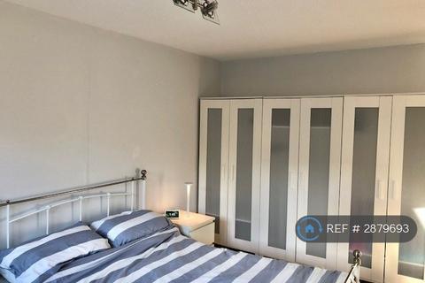 undefined, Southey Road, London, SW9