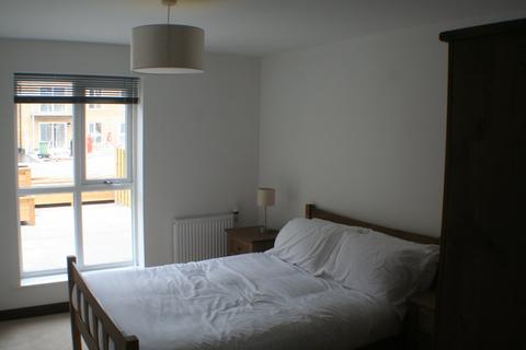 undefined, Brecon Lodge, 21 Porters Way, West Drayton, UB7