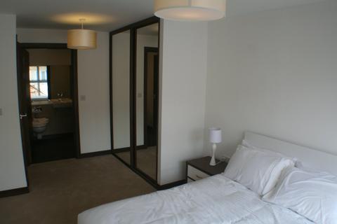 undefined, Brecon Lodge, 21 Porters Way, West Drayton, UB7
