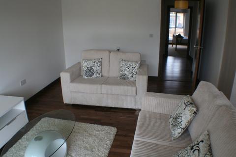 undefined, Brecon Lodge, 21 Porters Way, West Drayton, UB7