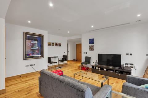 2 bedroom detached house to rent, Paddington Exchange, 12 Hermitage Street, Paddington, London, W2
