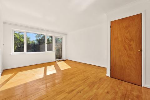 2 bedroom semi-detached house for sale, Cambridge CB2