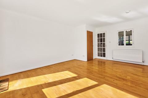 2 bedroom semi-detached house for sale, Cambridge CB2