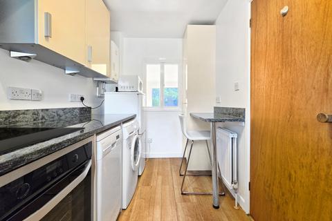 2 bedroom semi-detached house for sale, Cambridge CB2