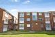 Additional image 11 of Trafalgar Court, Braintree, Essex, CM7