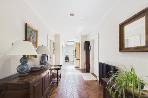 undefined, Normanhurst Park, Matlock DE4