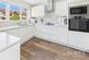 Axford Close, Gedling, Nottingham photo 5