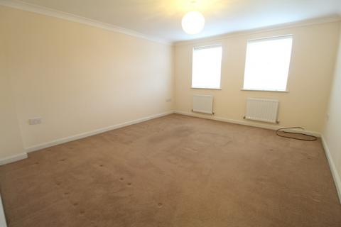 3 bedroom townhouse for sale, Manning Road, Bury St Edmunds IP32