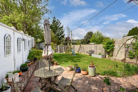 3 bedroom cottage for sale, Christchurch Road | Kingston | Ringwood | BH24