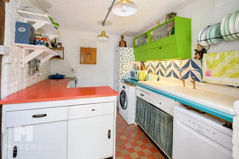 3 bedroom cottage for sale, Christchurch Road | Kingston | Ringwood | BH24