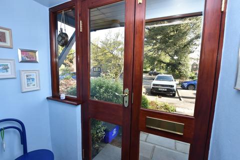 3 bedroom terraced house for sale, Trinity Gardens, Ulverston, Cumbria