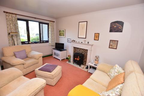 3 bedroom terraced house for sale, Trinity Gardens, Ulverston, Cumbria