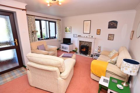3 bedroom terraced house for sale, Trinity Gardens, Ulverston, Cumbria