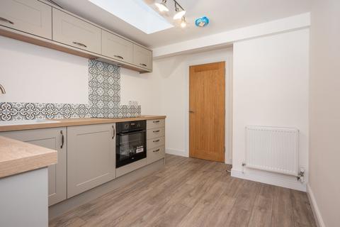 undefined, High Street, East Runton, NR27