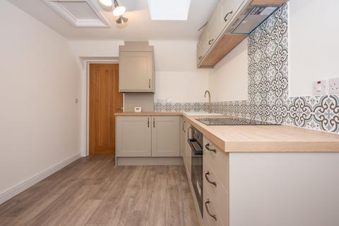 undefined, High Street, East Runton, NR27