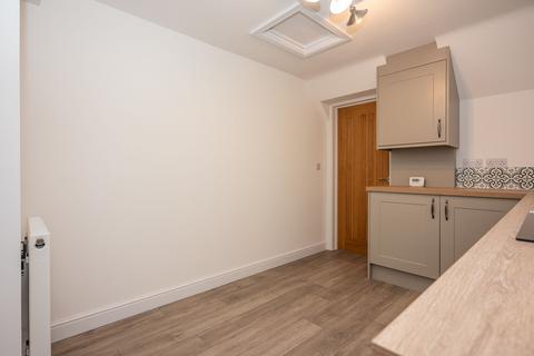 undefined, High Street, East Runton, NR27