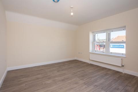 undefined, High Street, East Runton, NR27