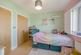 Additional image 14 of Bristol BS20