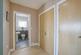 Additional image 16 of Bristol BS20