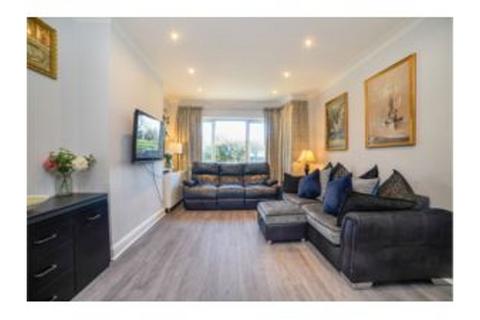 3 bedroom semi-detached house for sale, Alexandra Avenue, Harrow, HA2
