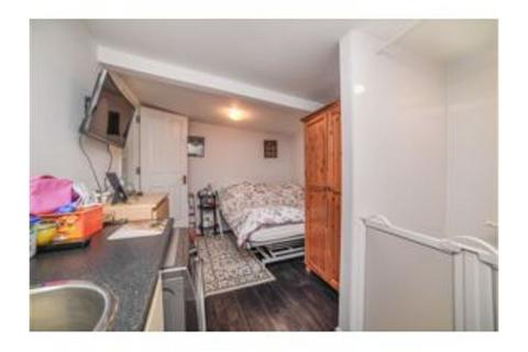 3 bedroom semi-detached house for sale, Alexandra Avenue, Harrow, HA2