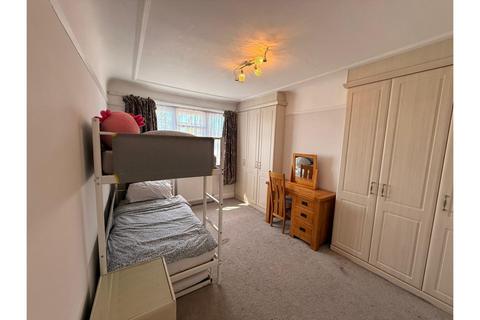 3 bedroom semi-detached house for sale, Alexandra Avenue, Harrow, HA2