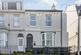 Bayswater Road, Plymouth PL1