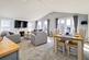 Moor Lane, Bridlington, YO15