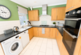 The Avenue, Luton LU4 photo 4