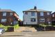 Parkside Road, Halesowen B63