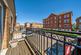Additional image 11 of Rainbow Road, Erith, Kent