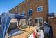 Additional image 12 of Rainbow Road, Erith, Kent