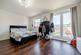 Additional image 14 of Rainbow Road, Erith, Kent