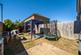 Additional image 5 of Rainbow Road, Erith, Kent