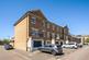 Additional image 10 of Rainbow Road, Erith, Kent
