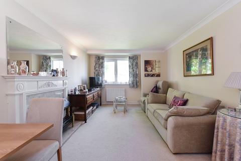 undefined, St Elizabeths Court, Whetstone N12