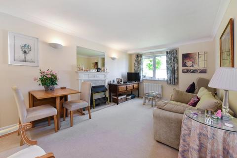 undefined, St Elizabeths Court, Whetstone N12