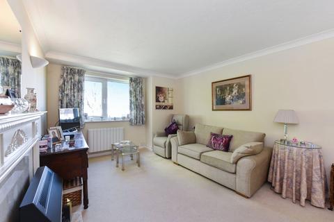 undefined, St Elizabeths Court, Whetstone N12