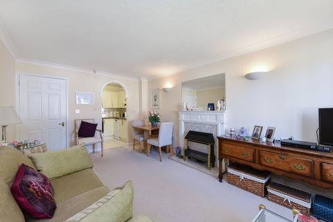 undefined, St Elizabeths Court, Whetstone N12