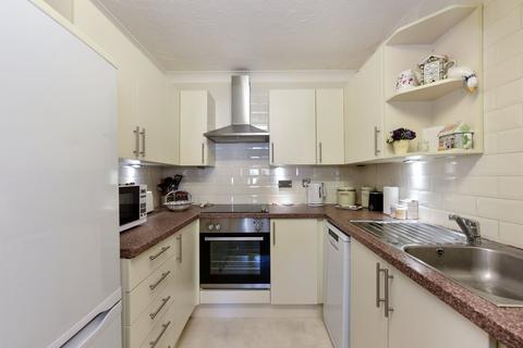 undefined, St Elizabeths Court, Whetstone N12
