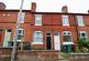 Lumley Road, Walsall