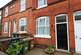 Additional image 2 of Lumley Road, Walsall