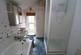Additional image 11 of Lumley Road, Walsall