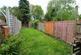Additional image 12 of Lumley Road, Walsall