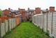 Additional image 13 of Lumley Road, Walsall