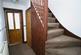 Additional image 6 of Lumley Road, Walsall