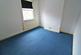 Additional image 8 of Lumley Road, Walsall