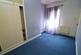 Additional image 9 of Lumley Road, Walsall